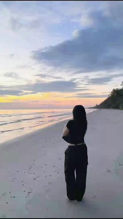 TikTok video thumbnail by sonytamang848