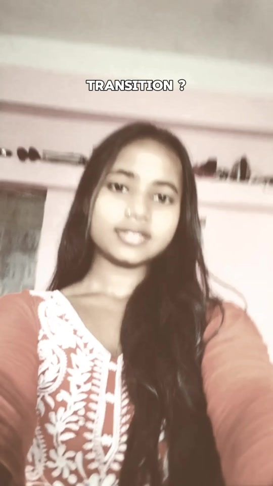 TikTok video thumbnail by sabita_jii