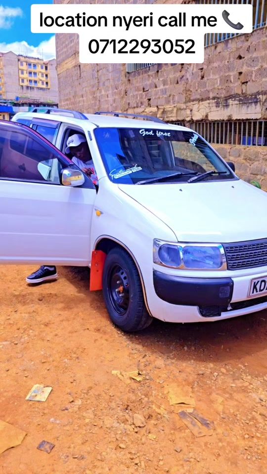 TikTok video thumbnail by ngatomotors