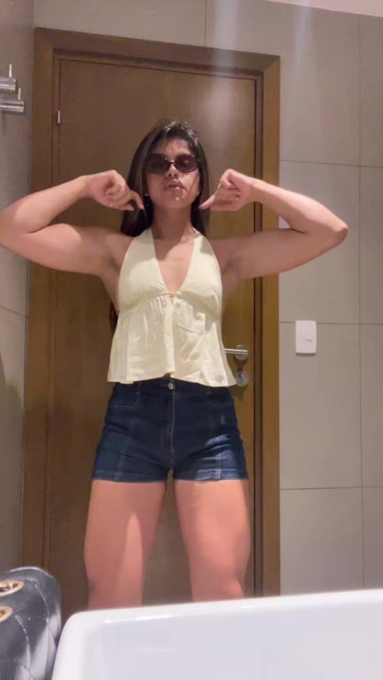 TikTok video thumbnail by sofiamartinez5609