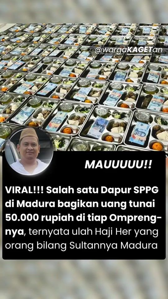 TikTok video thumbnail by novitasri212