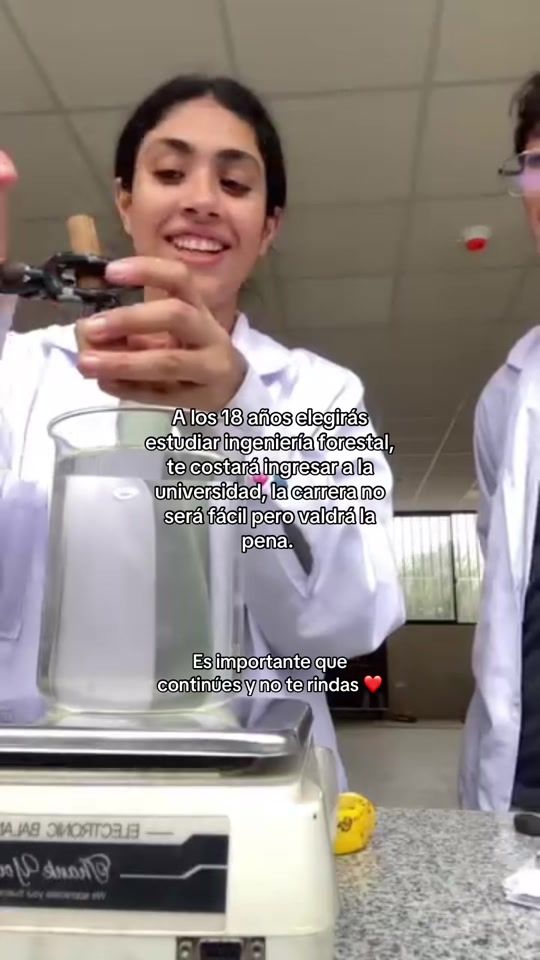 TikTok video thumbnail by lidiacotrinar