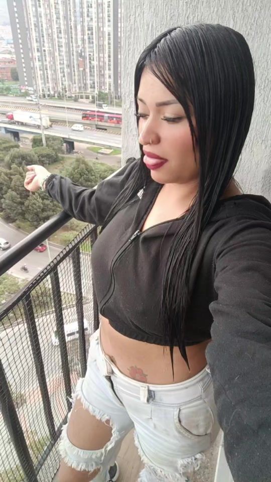 TikTok video thumbnail by dayanamarin14