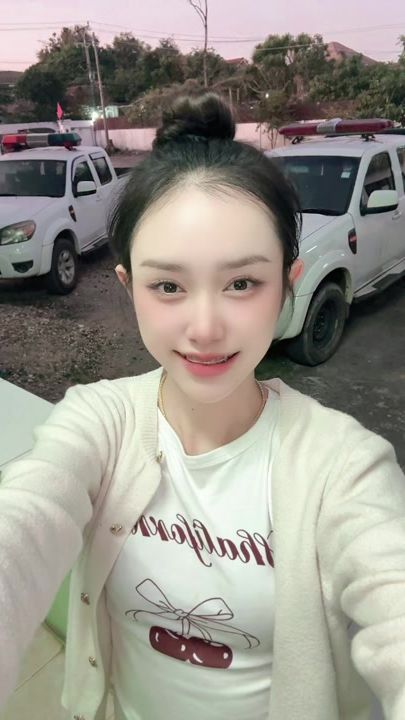 TikTok video thumbnail by julee0903