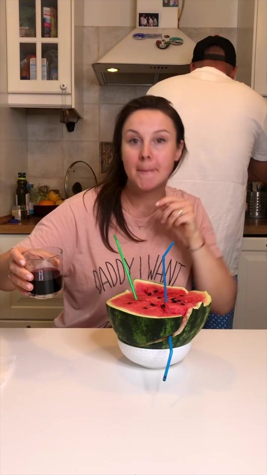 TikTok video thumbnail by pavlo_bobo