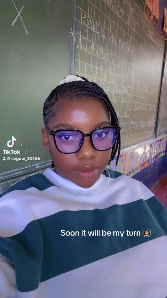 TikTok video thumbnail by segow_30106