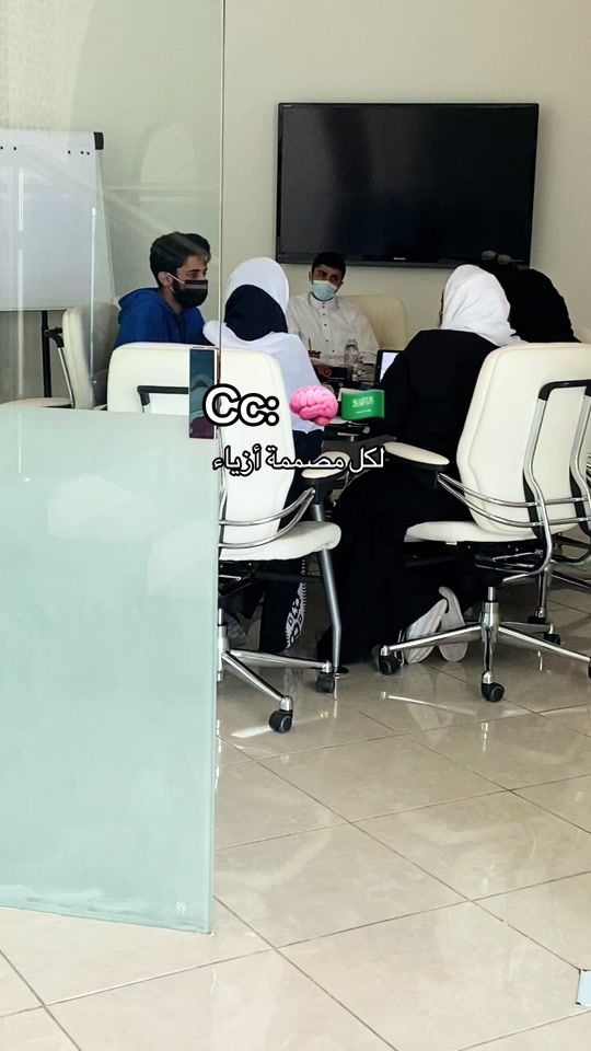 TikTok video thumbnail by borneew