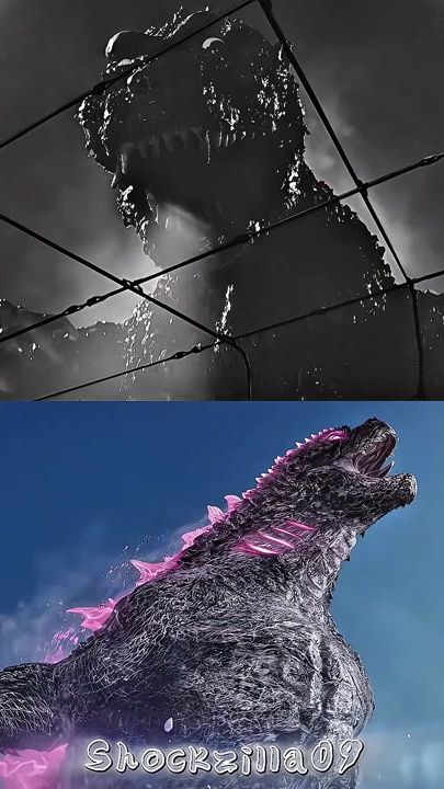 TikTok video thumbnail by shockzilla_9