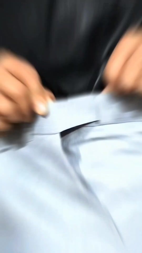 TikTok video thumbnail by blazzend