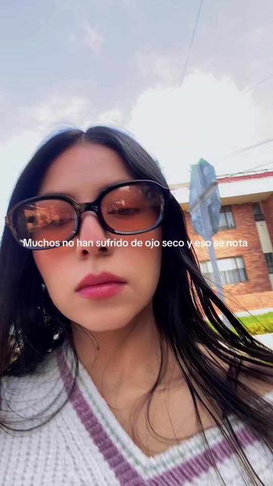 TikTok video thumbnail by stefhanygalindo