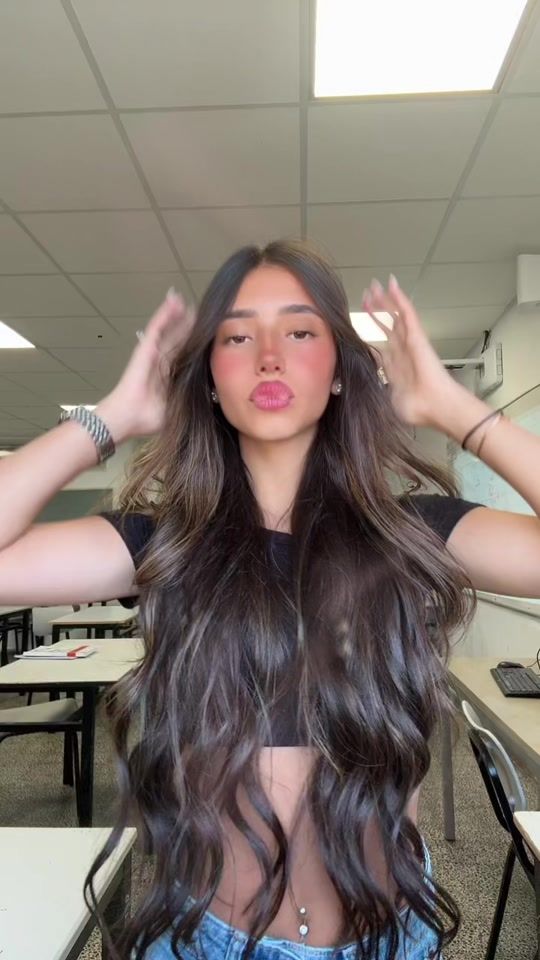 TikTok video thumbnail by analhadd4