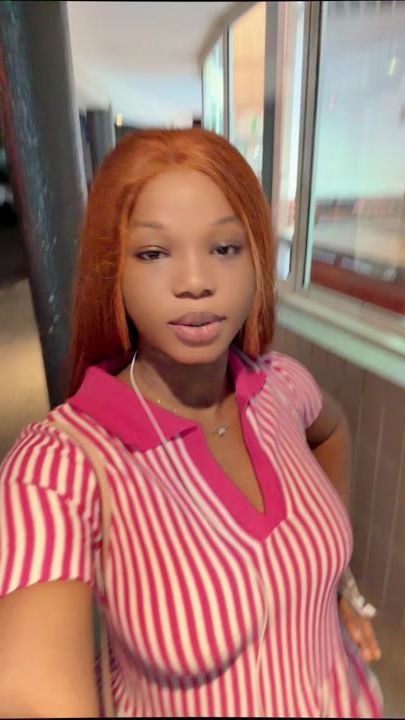TikTok video thumbnail by fatimkon27