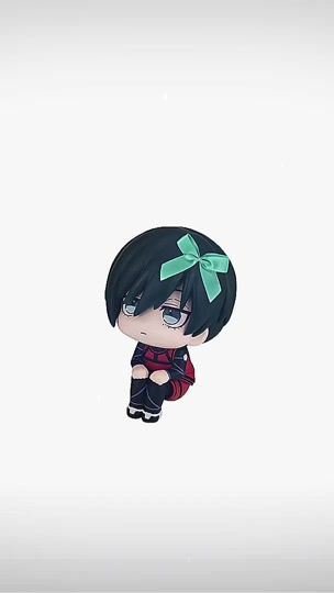 TikTok video thumbnail by kuro_.itoshi
