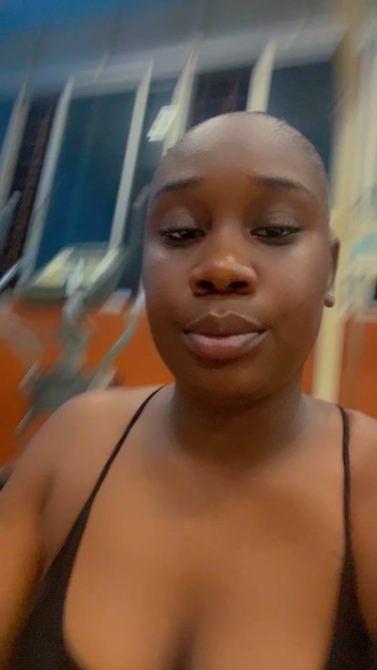 TikTok video thumbnail by lattyboo221