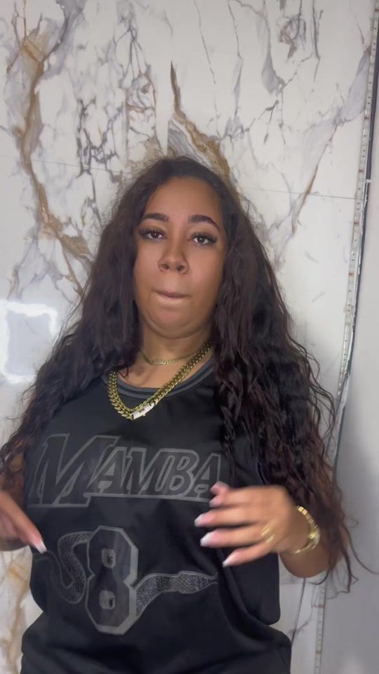 TikTok video thumbnail by soymarivan