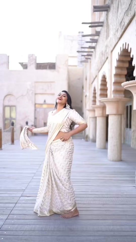 TikTok video thumbnail by lekshmi_dxb