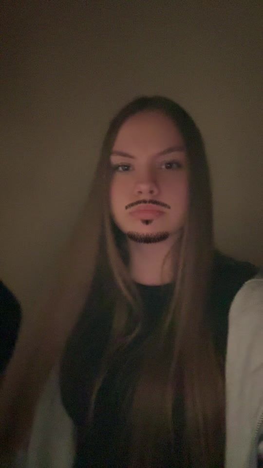 TikTok video thumbnail by saraa.782