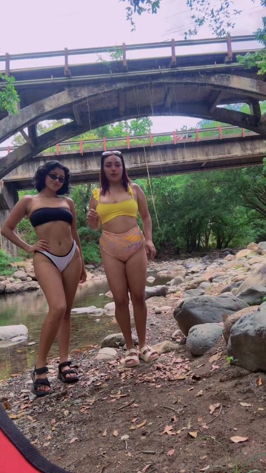 TikTok video thumbnail by princessgmail08