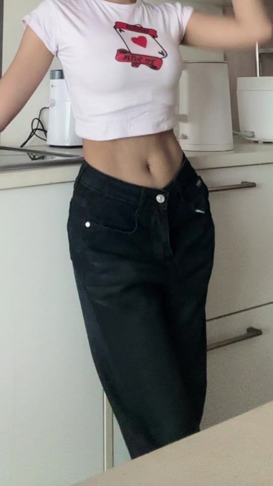 TikTok video thumbnail by severagerlyn21