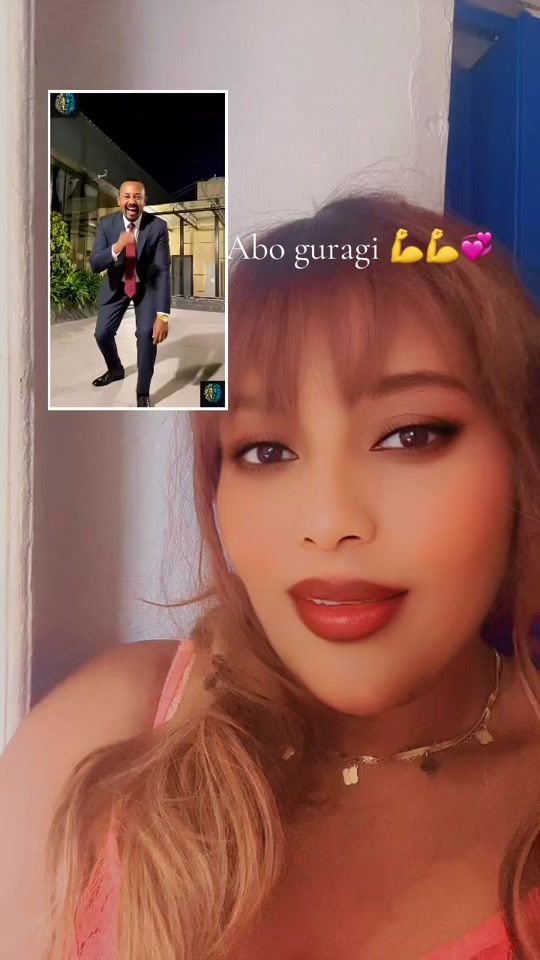 TikTok video thumbnail by adonimar1
