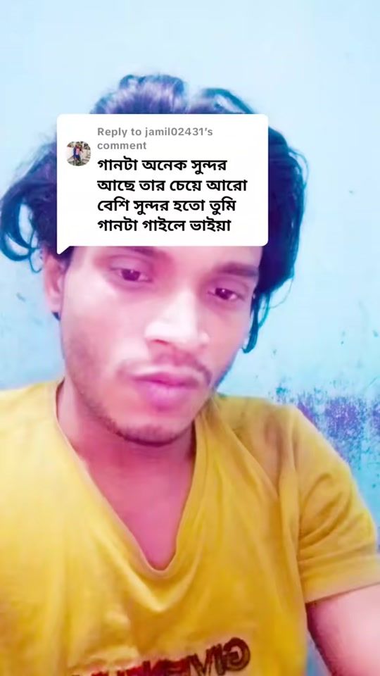 TikTok video thumbnail by king.emon318