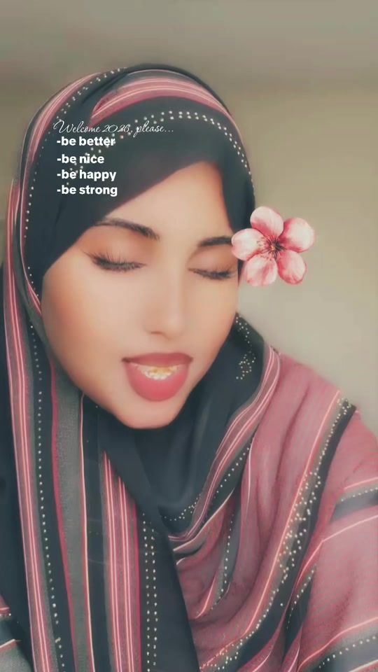 TikTok video thumbnail by nawaal_mataan