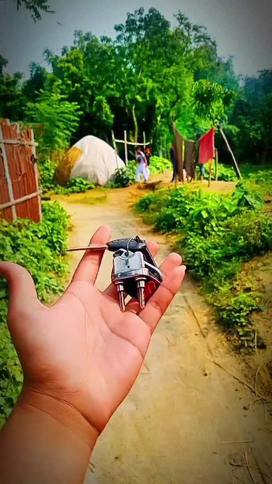 TikTok video thumbnail by sabbir009999