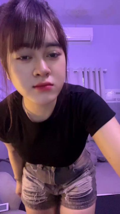 TikTok video thumbnail by ynhu0200
