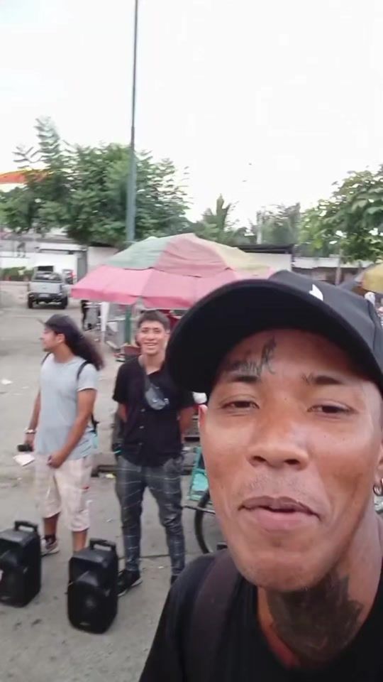 TikTok video thumbnail by raylasintonia