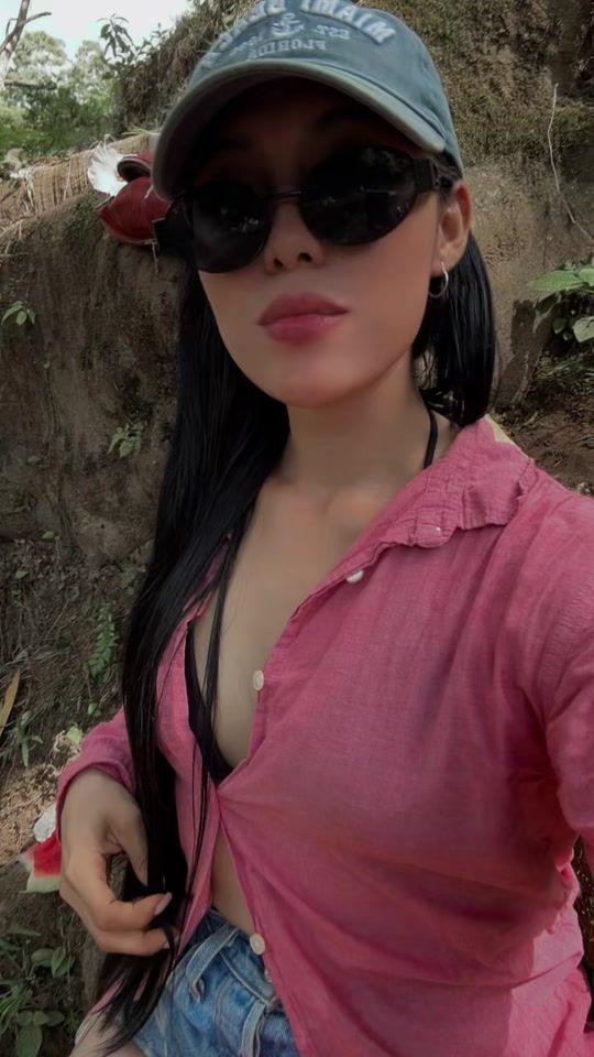 TikTok video thumbnail by marina.g33