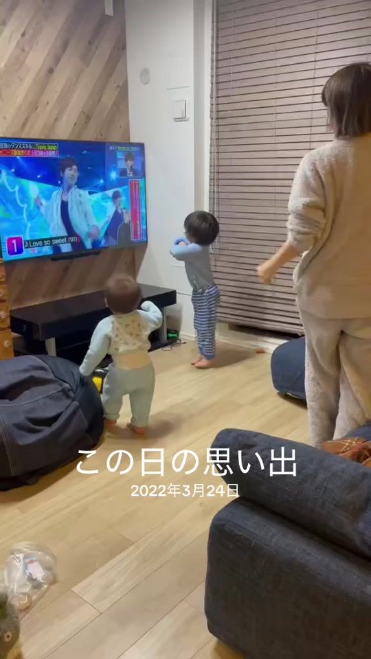 TikTok video thumbnail by rktaro_