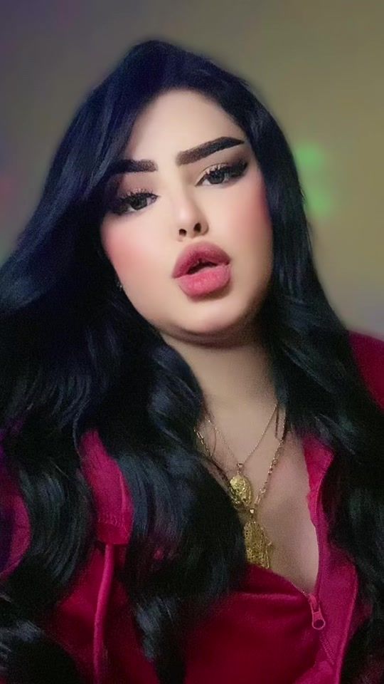 TikTok video thumbnail by rihabe254