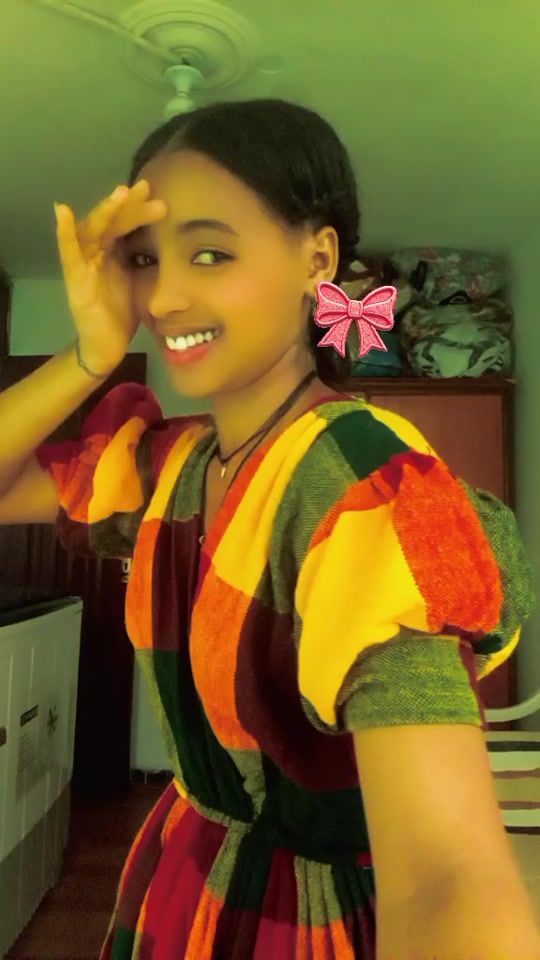 TikTok video thumbnail by alem.eyayu0
