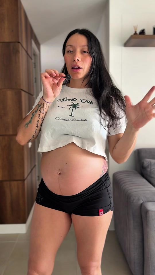 TikTok video thumbnail by camilopezz91
