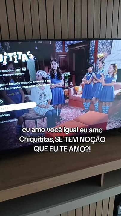 TikTok video thumbnail by anaketilly.0