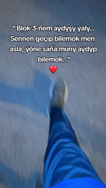 TikTok video thumbnail by sextar08