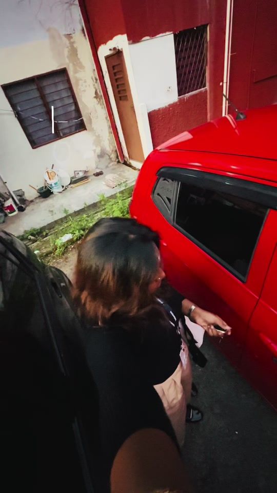 TikTok video thumbnail by logsss_02