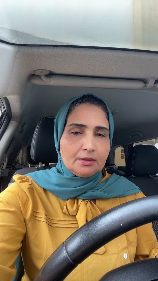 TikTok video thumbnail by sabahsamyr