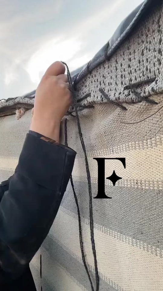 TikTok video thumbnail by gzlnn33