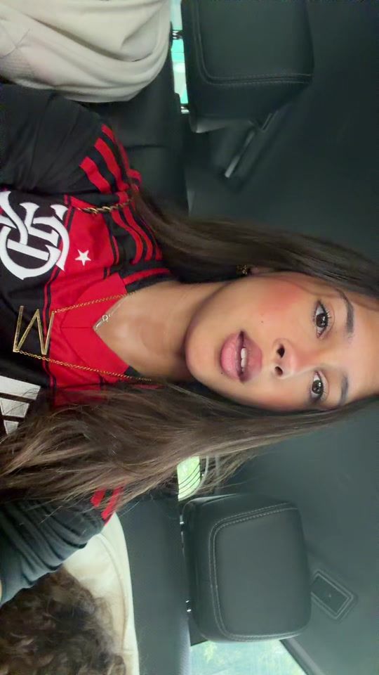 TikTok video thumbnail by manuellaconsorte