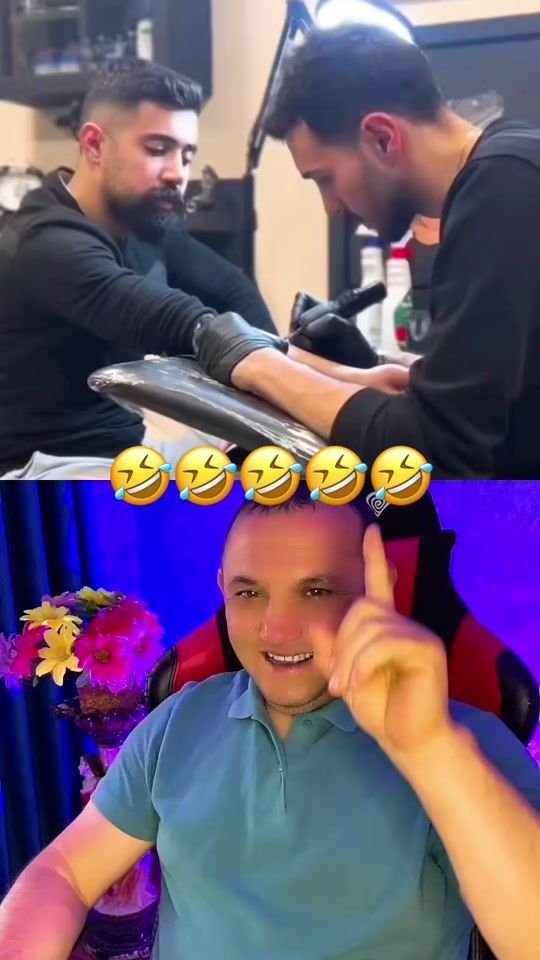 TikTok video thumbnail by baxo.77