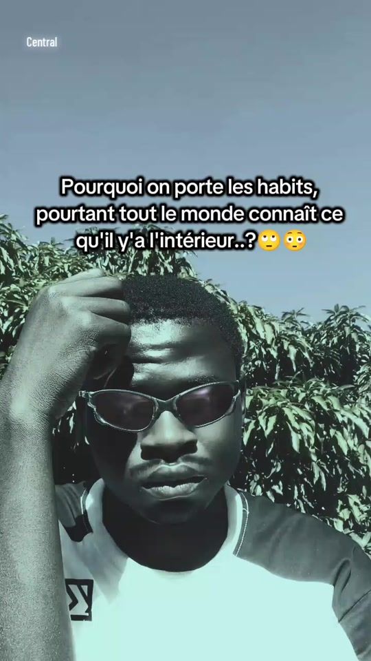TikTok video thumbnail by leurchefs4