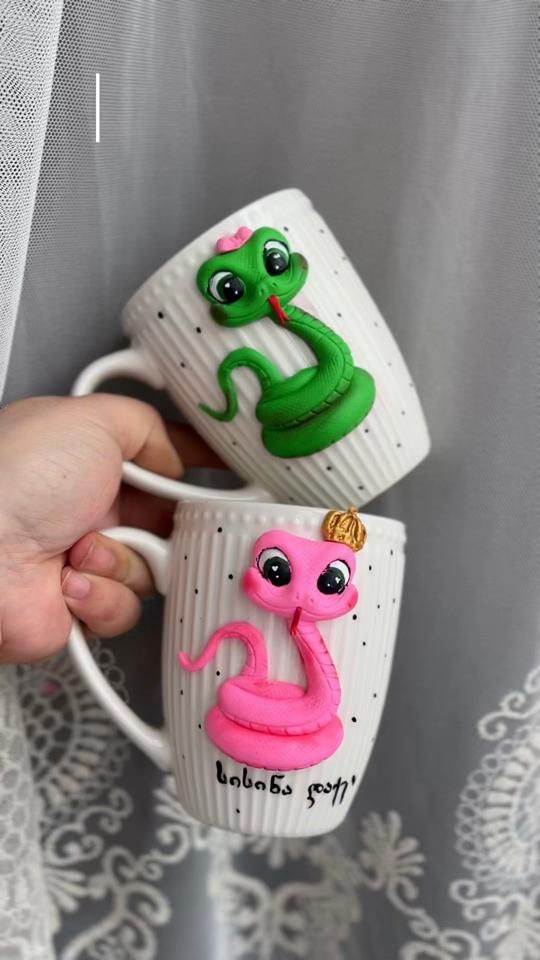 TikTok video thumbnail by tikostan