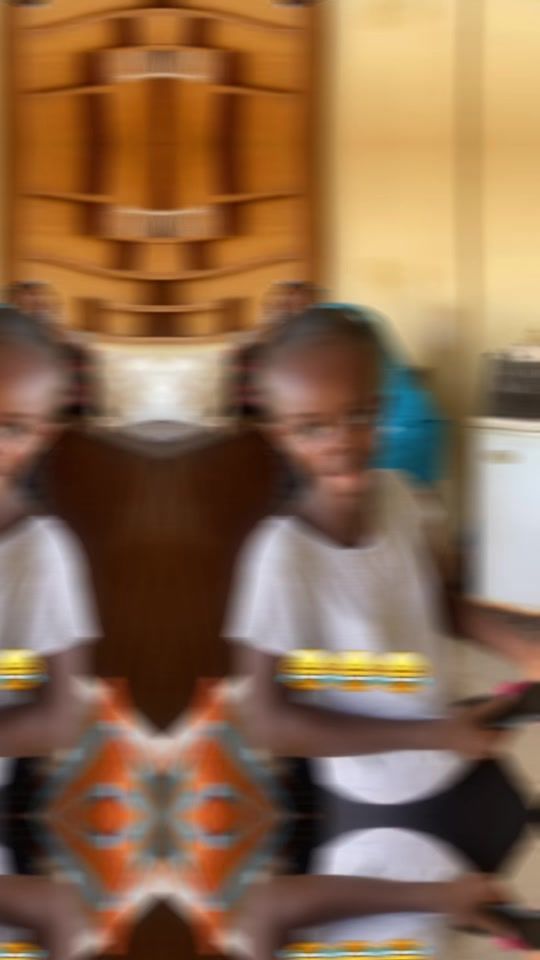 TikTok video thumbnail by mrcrepes228