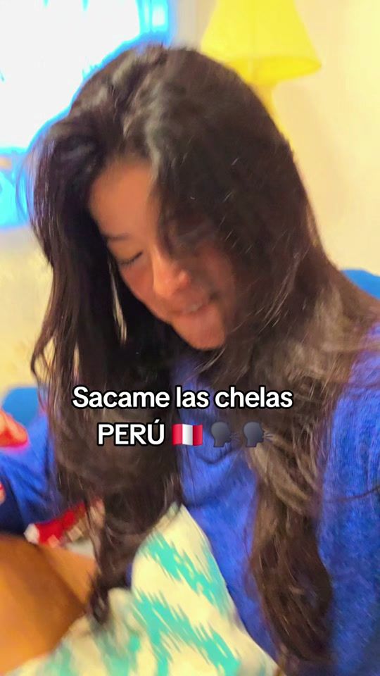 TikTok video thumbnail by lizmelmozzos