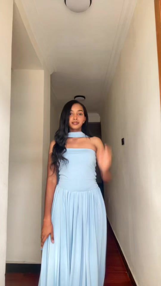 TikTok video thumbnail by ketani71