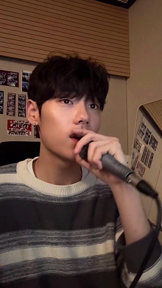 TikTok video thumbnail by parkchaeun06
