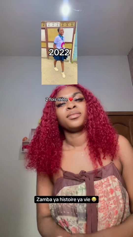 TikTok video thumbnail by kelianemalika