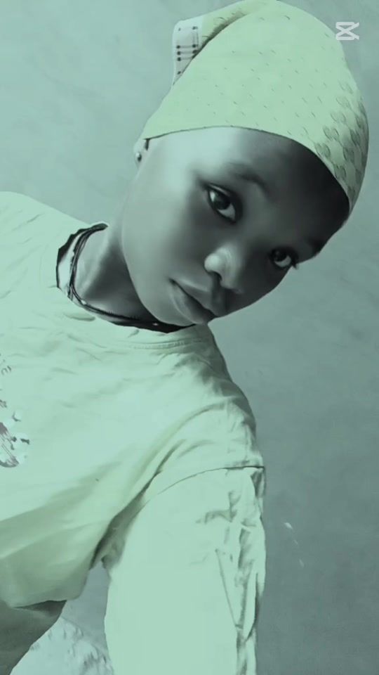 TikTok video thumbnail by jussmaggie