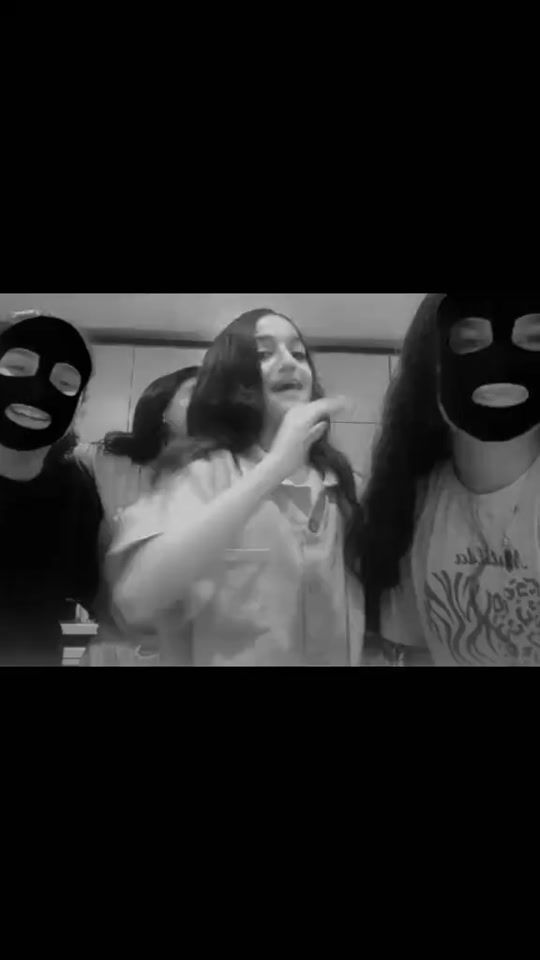 TikTok video thumbnail by meliss.m.100